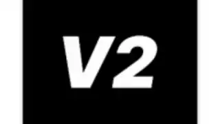 v2RayTun