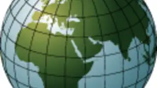 Wikimapia Viewer