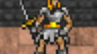 EndlessDepthsII