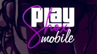 Brasil Play Shox Mobile