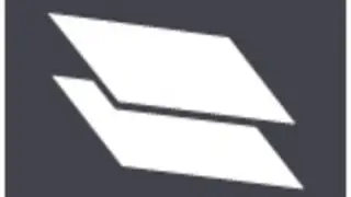 Memory Map