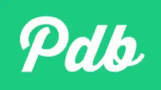PDB Classic