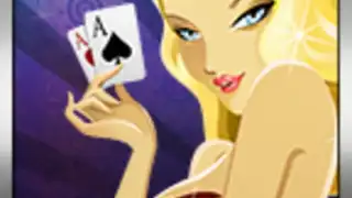 Poker Deluxe DE