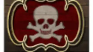 Pirates and Traders