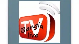 Bangla Live TV