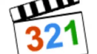 Media Player Classic Remote
