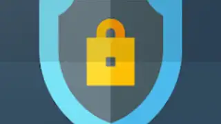 Delta VPN