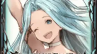 Granblue Fantasy
