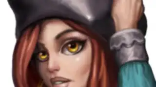 Royal Booty Quest: Card Roguelike