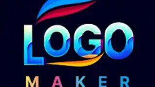 Logo Maker