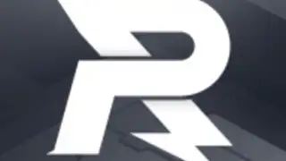 RoboMaster