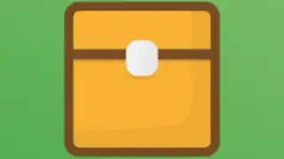 Toolbox for Minecraft: PE