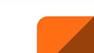 Leboncoin