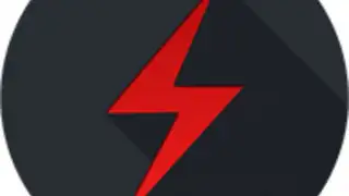 FVD - Free Video Downloader