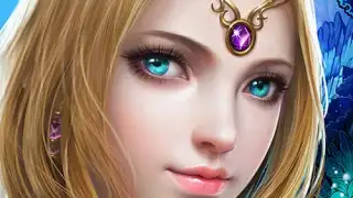 Forsaken World Mobile MMORPG