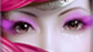 ẢiMỹNhân