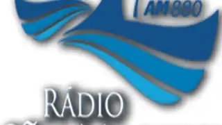 Rádio São Miguel