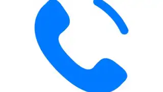 GetContact