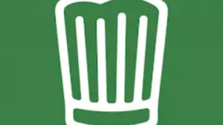 Chefkoch