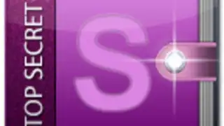 Secret Notes2