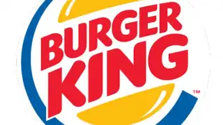 BURGER KING Kazakhstan