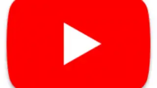 YouTube (Android Auto)