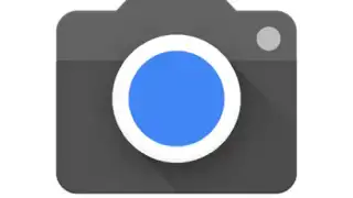 GCam - BSG's Google Camera port