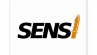 FF Sensi