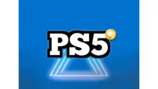 PS5 Games Emulator
