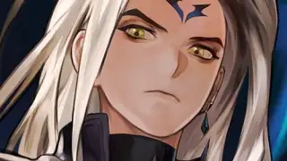 Twelve War (十二战纪)
