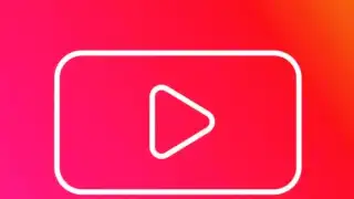 Y2Mate - YouTube Downloader