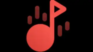 Mixtube