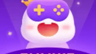 PartyHero