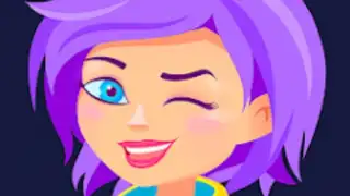 EWA: Learn English & Spanish Language