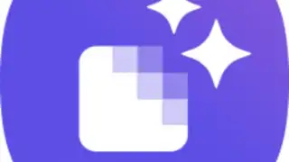 Galaxy Enhance-X