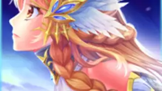 Crown Four Kingdoms