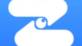 Ziicam