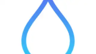 Gismeteo