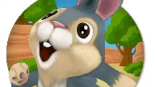 Bunny Run