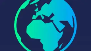 Periphern: Easy Map Charts