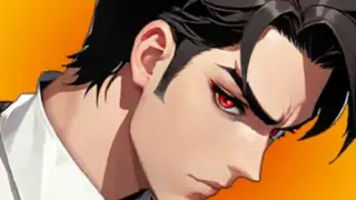 Vigilante