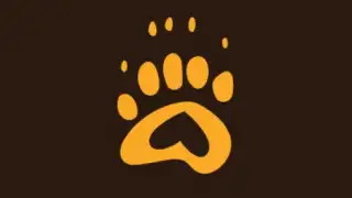 GROWLr