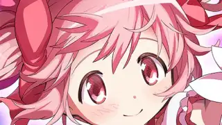 Madoka Magica: Magia Exedra
