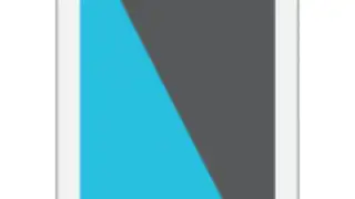 Bluelight Filter for Eye Care