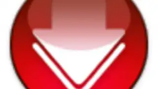 Fastest Video Downloader