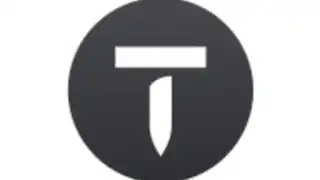 Thumbtack