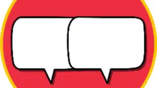 CG - chat gratis