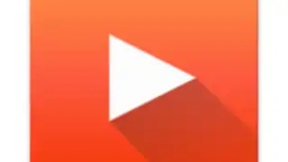 Video Player