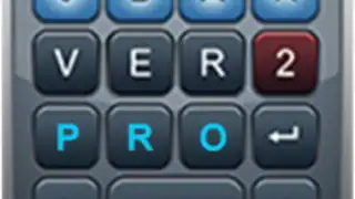 jbak2 keyboard