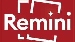 Remini
